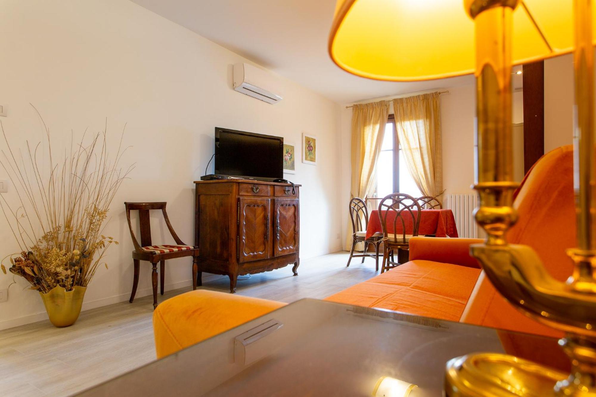 Residence Villa Il Casale - Appartamenti Wellness E Piscina Riscaldata Tovo San Giacomo Exteriör bild